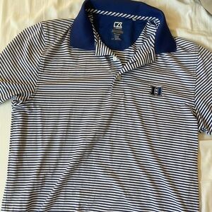 Duke Polo